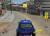 V-Rally 3 Platinum (PS2, б/у) V-Rally 3 Platinum (PS2, б/у)