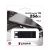 Флэш накопитель USB-C 3.2 256 GB Kingston DataTraveler 70 (Black) Флэш накопитель USB-C 3.2 256 GB Kingston DataTraveler 70 (Black)