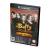 Buffy Im Bann der Damonen Chaos Bleeds / Buffy the Vampire Slayer (GameCube, б/у)