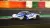 Assetto Corsa Competizione (PS4/PS5, рус.) Assetto Corsa Competizione (PS4/PS5, рус.)