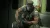 Resident Evil 3 (PS4/PS5, рус., витринный образец) Resident Evil 3 (PS4/PS5, рус., витринный образец)