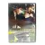 Братья рок-н-ролл (DVD) Братья рок-н-ролл (DVD)