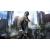 Watch Dogs (PS3, б/у, рус.) Watch Dogs (PS3, б/у, рус.)