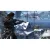 Assassins Creed Изгой (Xbox 360/One/Series, рус.) Assassins Creed Изгой (Xbox 360/One/Series, рус.)