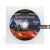 Project Gotham Racing 2 (Xbox/Xbox 360, б/у, без обложки) Project Gotham Racing 2 (Xbox/Xbox 360, б/у, без обложки)