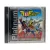 Freedom Force (PC, Jewel, рус.) Freedom Force (PC, Jewel, рус.)