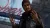 inFAMOUS Второй сын Хиты PlayStation (PS4/PS5, рус.) inFAMOUS Второй сын Хиты PlayStation (PS4/PS5, рус.)