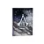 Assassins Creed III (3) Join Or Die Edition (PS3, б/у)