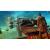 DmC Devil May Cry (Xbox 360, б/у, рус. незнач.царап., устанавливается 100%) DmC Devil May Cry (Xbox 360, б/у, рус. незнач.царап., устанавливается 100%)