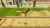 Asterix At The Olympic Games (Wii) Asterix At The Olympic Games (Wii)