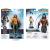 Фигурка Bendyfig DC Аквамен Фигурка Bendyfig DC Аквамен