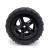 Колеса в сборе для автомоделей Remo Hobby RM1631 1/16 (2шт) P6973
