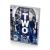 Army of Two (PS3, витринный образец) Army of Two (PS3, витринный образец)