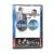 Сатисфакция/Не скажу (DVD) Сатисфакция/Не скажу (DVD)