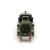 Модель HERPA 744157 IFA G5 NVA 1:87 Модель HERPA 744157 IFA G5 NVA 1:87