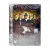 Тигровые отряды (DVD, Super Jewel) УЦЕНКА