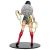 Фигурка McFarlane DC Wonder Woman By Jim Lee 30см Фигурка McFarlane DC Wonder Woman By Jim Lee 30см