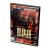 Под прицелом (DVD) Под прицелом (DVD)