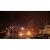 Call of Duty Infinite Warfare. Legacy Edition (Xbox One/Series, б/у, рус.)