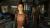 Одни из нас (The Last of Us) (PS3, рус.) Одни из нас (The Last of Us) (PS3, рус.)