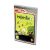 Patapon 2 Essentials (PSP, б/у)