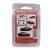 Модель автомобиля HERPA Minikit Mercedes-Benz 190 E Модель автомобиля HERPA Minikit Mercedes-Benz 190 E