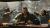 Cyberpunk 2077 (Xbox One/Series, б/у, рус.) Cyberpunk 2077 (Xbox One/Series, б/у, рус.)