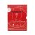 Девственность (DVD, Digipack) УЦЕНКА