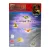 BBC: Эволюция жизни (2DVD) BBC: Эволюция жизни (2DVD)
