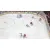 NHL 14 (PS3, б/у, рус.) NHL 14 (PS3, б/у, рус.)