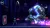 Yars Rising (Nintendo Switch) Yars Rising (Nintendo Switch)