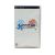 Dissidia Final Fantasy (PSP, б/у) NTSC-J Dissidia Final Fantasy (PSP, б/у) NTSC-J