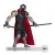 Фигурка MCFarlane Черепашки Ниндзя Шреддер Comic WaVe1 (MFT248) Фигурка MCFarlane Черепашки Ниндзя Шреддер Comic WaVe1 (MFT248)