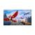 Disney Infinity 2.0 Игровой диск (Xbox 360, б/у, рус.) Disney Infinity 2.0 Игровой диск (Xbox 360, б/у, рус.)