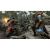 For Honor (Xbox One/Series, б/у, незнач.царап., устанавливается на 100%) For Honor (Xbox One/Series, б/у, незнач.царап., устанавливается на 100%)