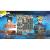Naruto Shippuden Ultimate Ninja Storm Generations (PS3, б/у, без обложки, множ.царап., уст. на 100%) Naruto Shippuden Ultimate Ninja Storm Generations (PS3, б/у, без обложки, множ.царап., уст. на 100%)