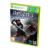 Risen 3 Titan Lords Расширенное издание (Xbox 360, б/у) Risen 3 Titan Lords Расширенное издание (Xbox 360, б/у)