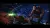Star Wars Jedi Survivor (PS5, витринный образец) Star Wars Jedi Survivor (PS5, витринный образец)