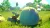 Yonder The Cloud Catcher Chronicles Enhanced Edition (PS5, рус.) Yonder The Cloud Catcher Chronicles Enhanced Edition (PS5, рус.)