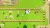 Harvest Moon Light of Hope Special Edition (Nintendo Switch) Harvest Moon Light of Hope Special Edition (Nintendo Switch)