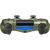 Джойстик (Геймпад) Dualshock 4 v2 CUH-ZCT2/E (Камуфляж, б/у) Джойстик (Геймпад) Dualshock 4 v2 CUH-ZCT2/E (Камуфляж, б/у)