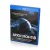 Аполлон 18 (Blu-Ray) Аполлон 18 (Blu-Ray)