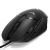 Мышь игровая проводная Crown Gaming CMGM-901 Мышь игровая проводная Crown Gaming CMGM-901