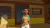 Dolphin Spirit Ocean Mission (Nintendo Switch, рус.) Dolphin Spirit Ocean Mission (Nintendo Switch, рус.)