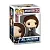 Фигурка Funko POP! Games Resident Evil Jill Valentine (1293) 93534