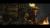 Peter Jacksons King Kong Videogame Platinum (PSP, б/у) Peter Jacksons King Kong Videogame Platinum (PSP, б/у)