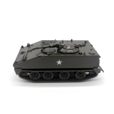 Модель HERPA 740449 M14 Panzer Spahwagen 1:87
