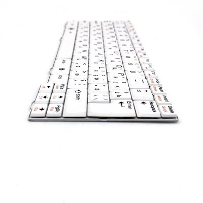 S11-RU (Lenovo IdeaPad S10/11) white