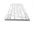 S11-RU (Lenovo IdeaPad S10/11) white S11-RU (Lenovo IdeaPad S10/11) white
