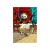Kung Fu Panda Legendary Warriors (DS, б/у) Kung Fu Panda Legendary Warriors (DS, б/у)